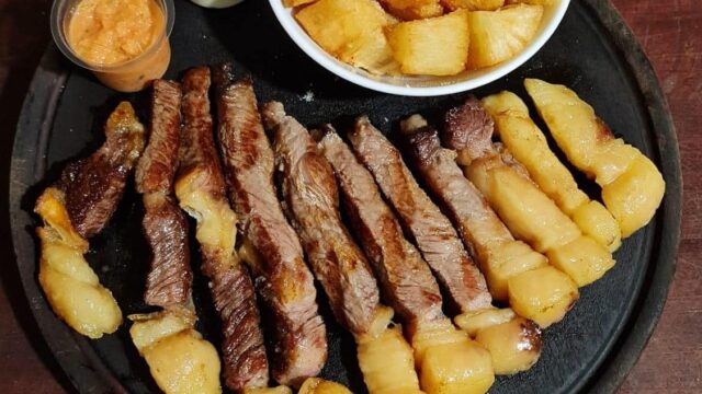 518190601_10163961995021159_8678495668693890340_n