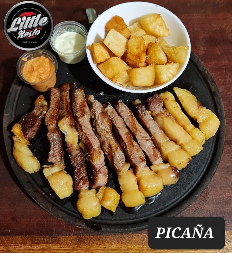 518190601_10163961995021159_8678495668693890340_n