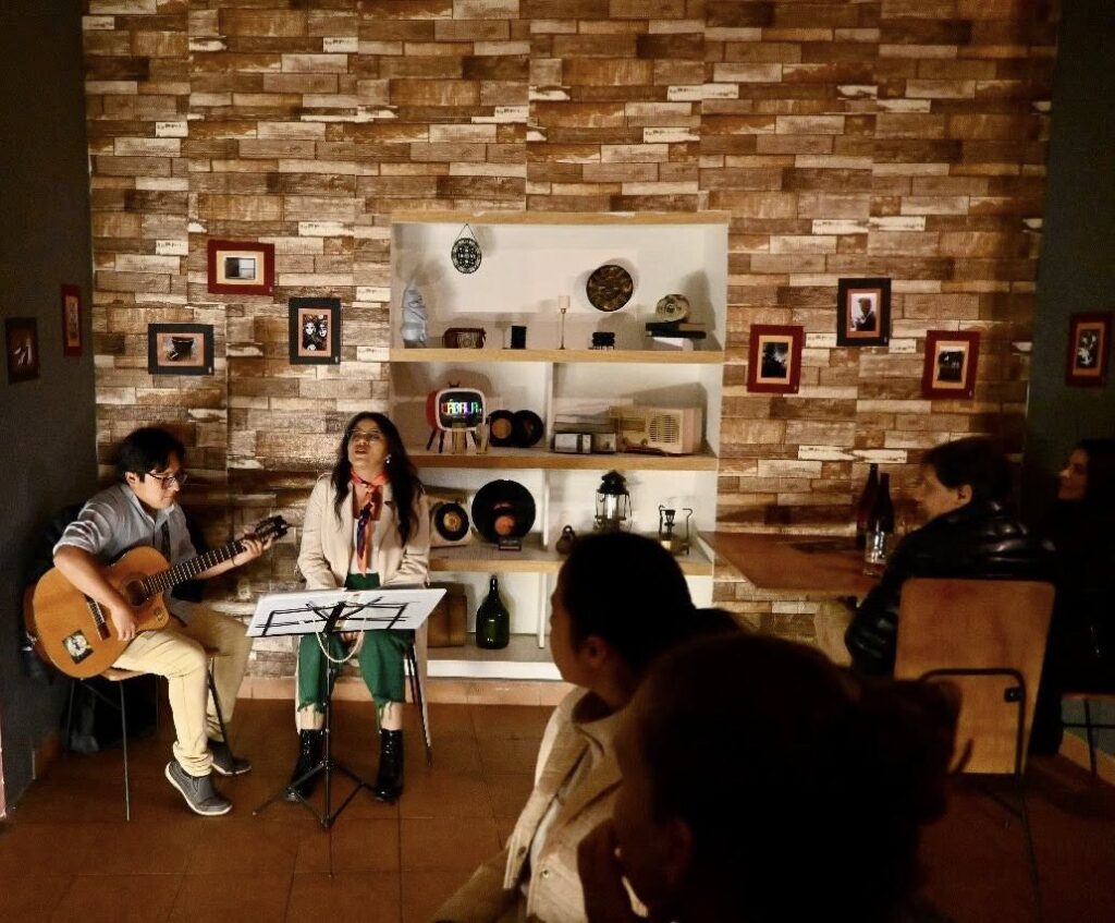 518273591_122121128594889439_3094761576604491438_n