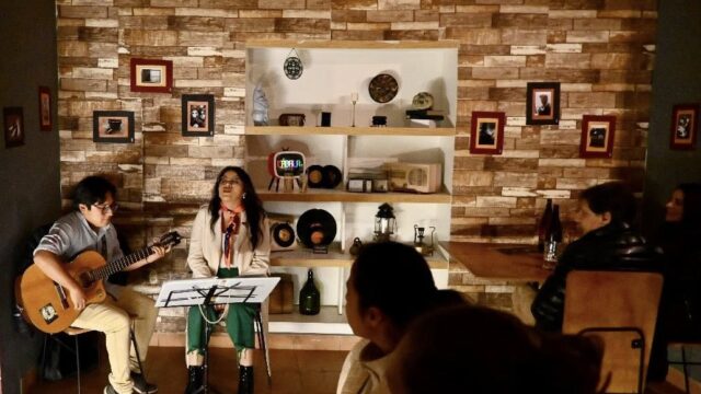 518273591_122121128594889439_3094761576604491438_n