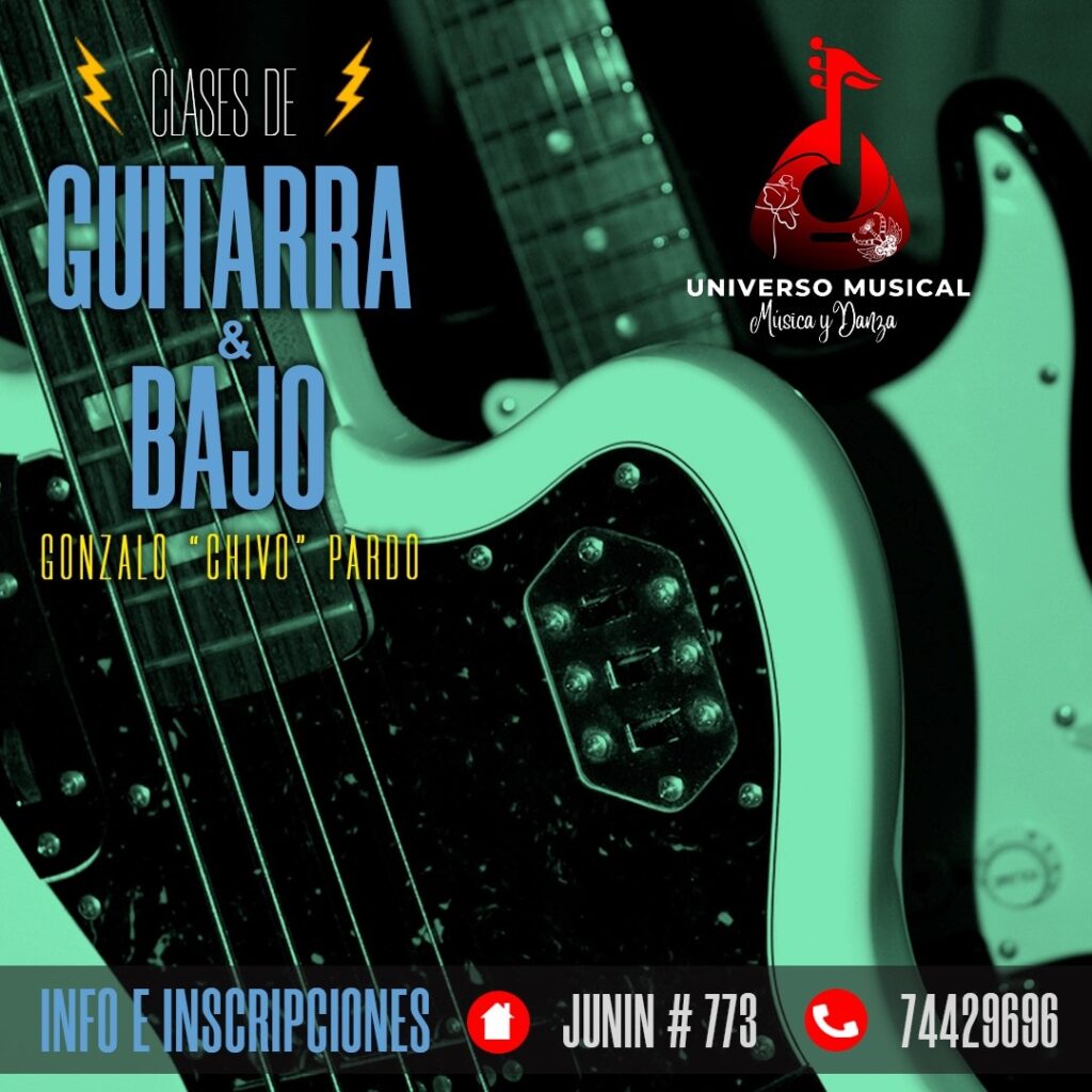 518273786_1671580933780971_4883536522411670211_n