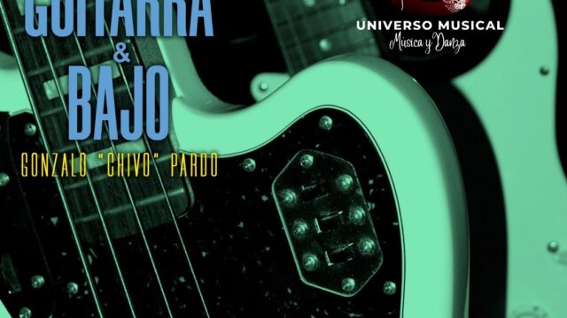 518273786_1671580933780971_4883536522411670211_n