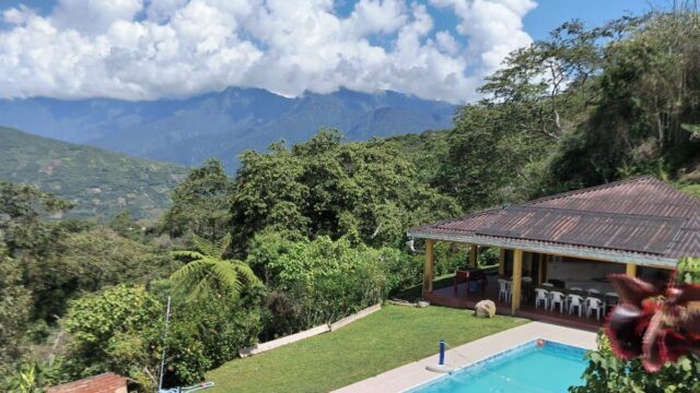 518276884_1289509909848664_222019263607656037_n