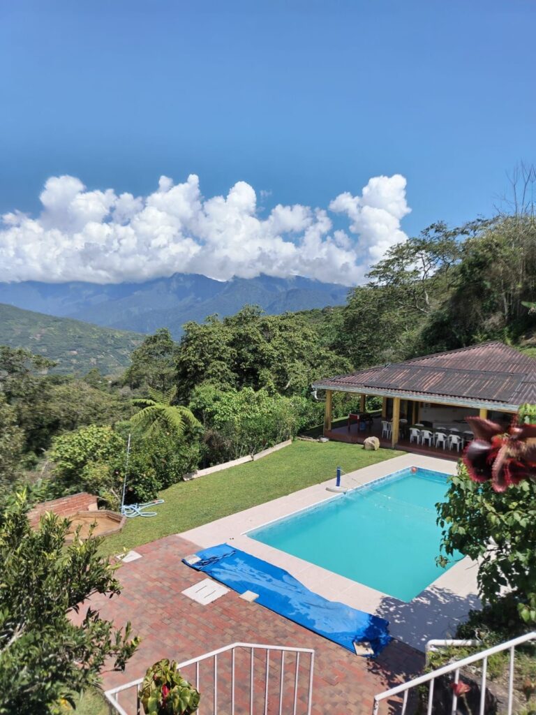 518276884_1289509909848664_222019263607656037_n