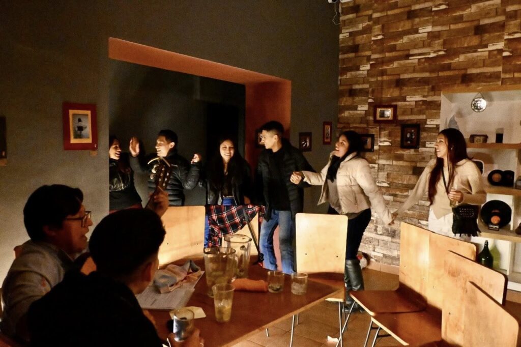 518277918_122121128624889439_1828420525309680136_n