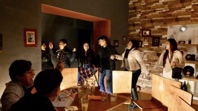 518277918_122121128624889439_1828420525309680136_n