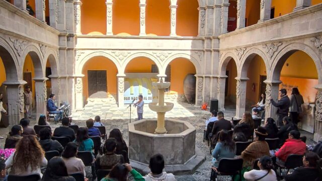 518278082_1156036676549927_8407923930849787860_n