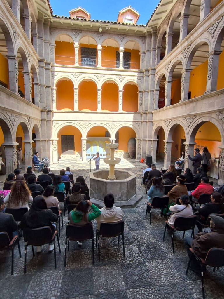 518278082_1156036676549927_8407923930849787860_n