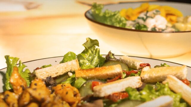 518288719_1077690227689675_3053522573368540660_n