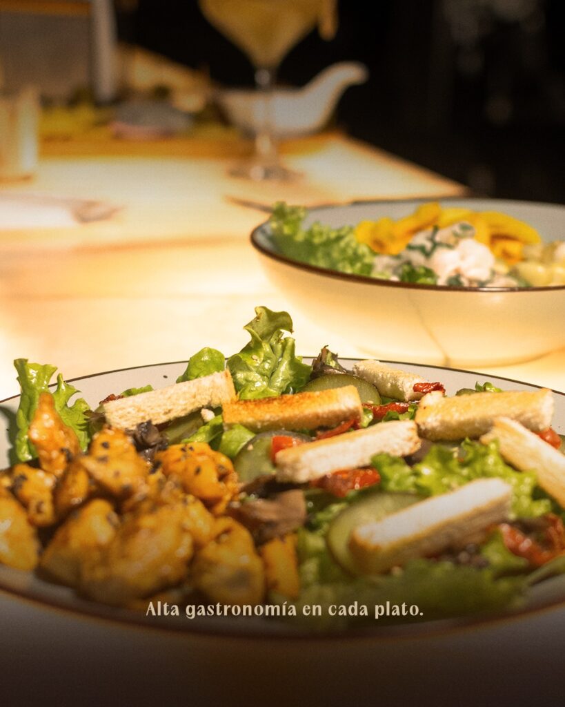 518288719_1077690227689675_3053522573368540660_n