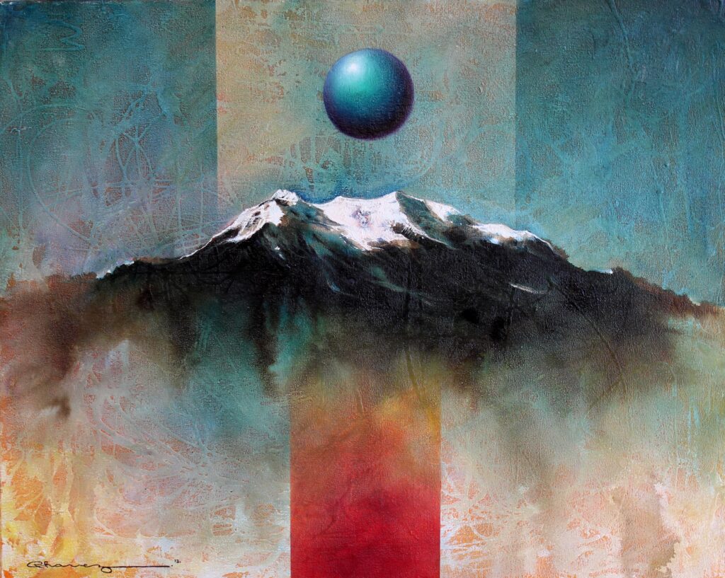 518300576_1176239201202035_4208982877965975582_n