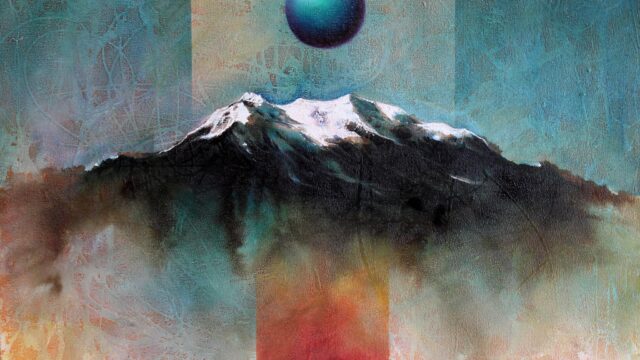 518300576_1176239201202035_4208982877965975582_n