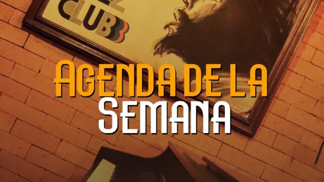 518308482_1293196749482499_835871666518718354_n