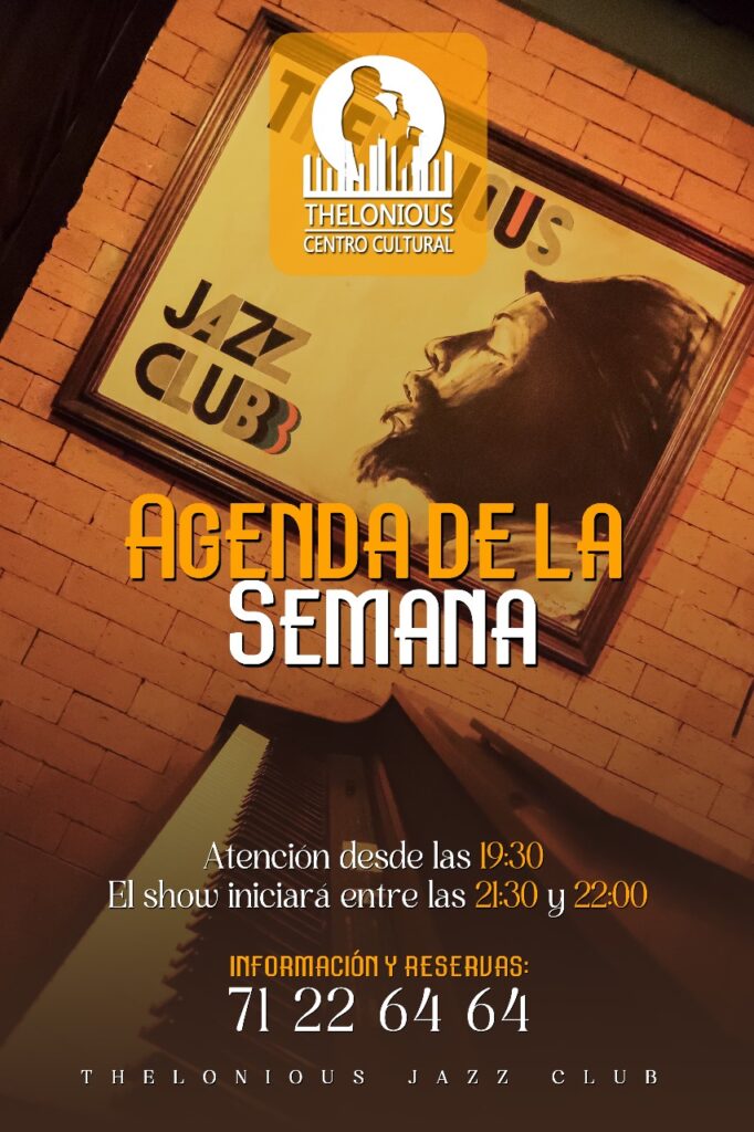 518308482_1293196749482499_835871666518718354_n