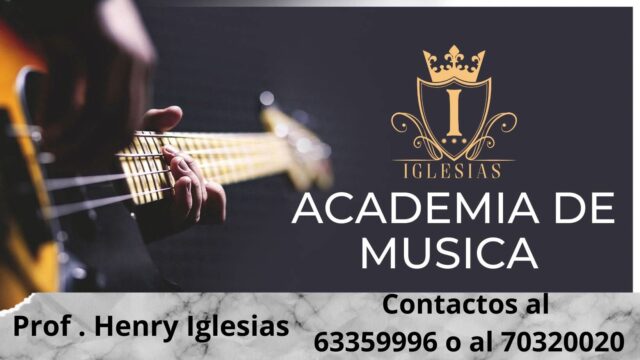 518345964_122162083244477306_1768392354272796100_n