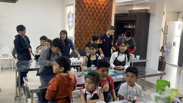 518350012_1178684320942841_3005511796212100112_n