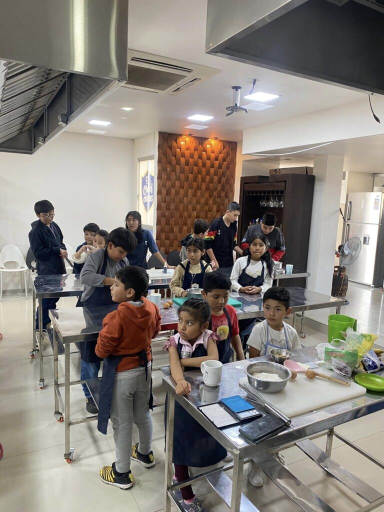 518350012_1178684320942841_3005511796212100112_n