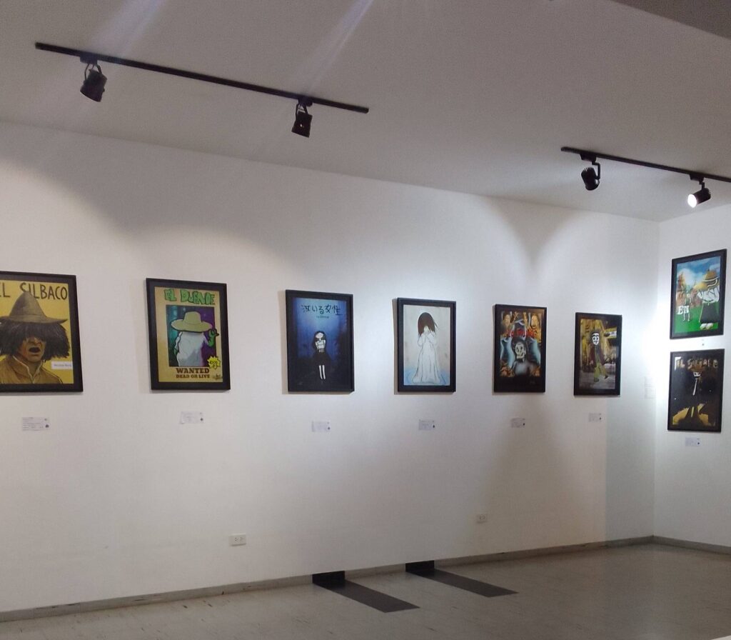 518358168_1222385146567869_1129228267117887869_n