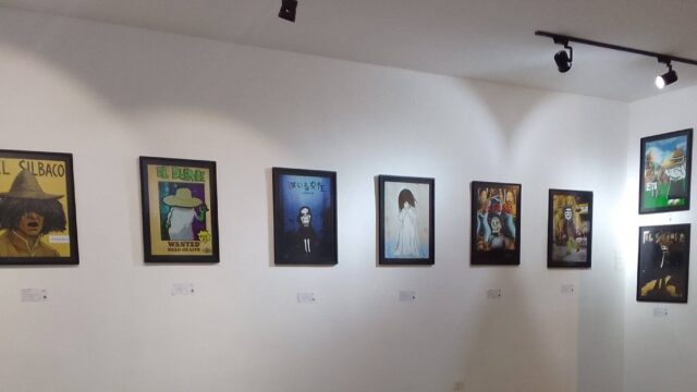 518358168_1222385146567869_1129228267117887869_n