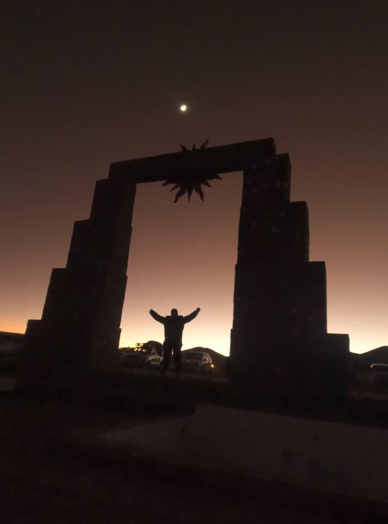 518360508_1126409179515530_6576198150619159736_n