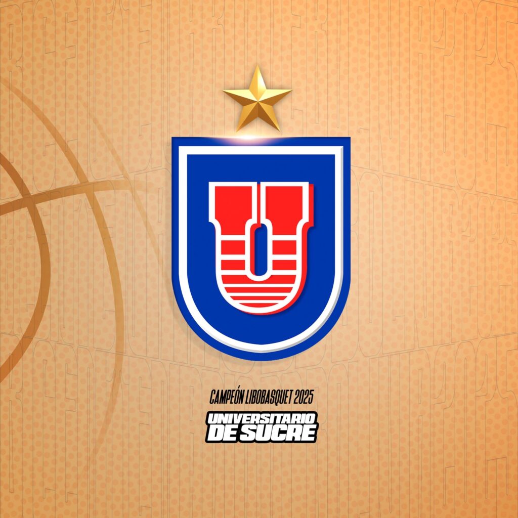 518364840_1189240186554594_1577747259420593689_n