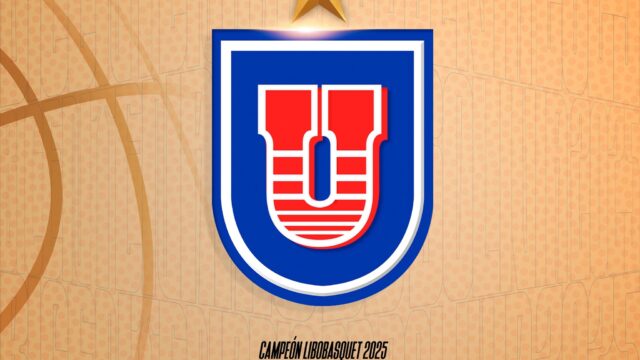 518364840_1189240186554594_1577747259420593689_n