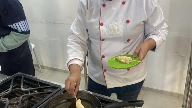 518423593_1178683704276236_8123173962865992316_n