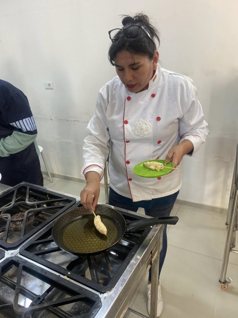 518423593_1178683704276236_8123173962865992316_n