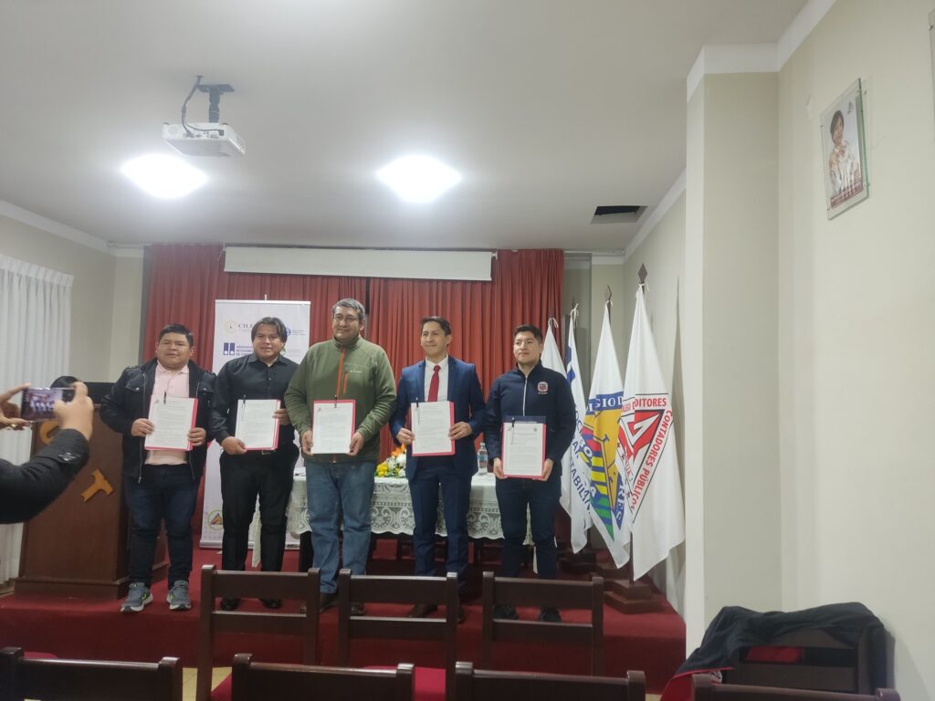 518632122_1318486246947739_6950867304729825508_n