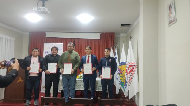 518632122_1318486246947739_6950867304729825508_n