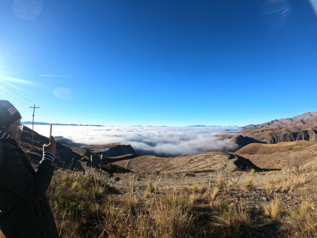 519489530_1137229931766788_6583945600929537233_n