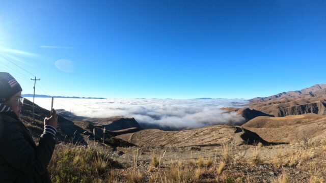 519489530_1137229931766788_6583945600929537233_n