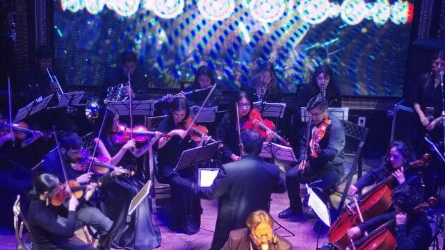 519612949_1511529596690016_3875369084644799698_n