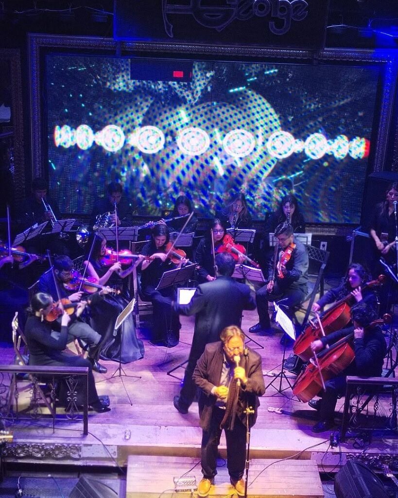 519612949_1511529596690016_3875369084644799698_n