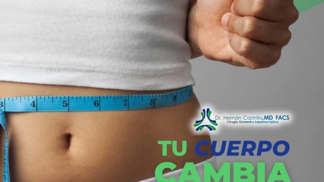 519939847_1221811679957612_8392496942289249298_n