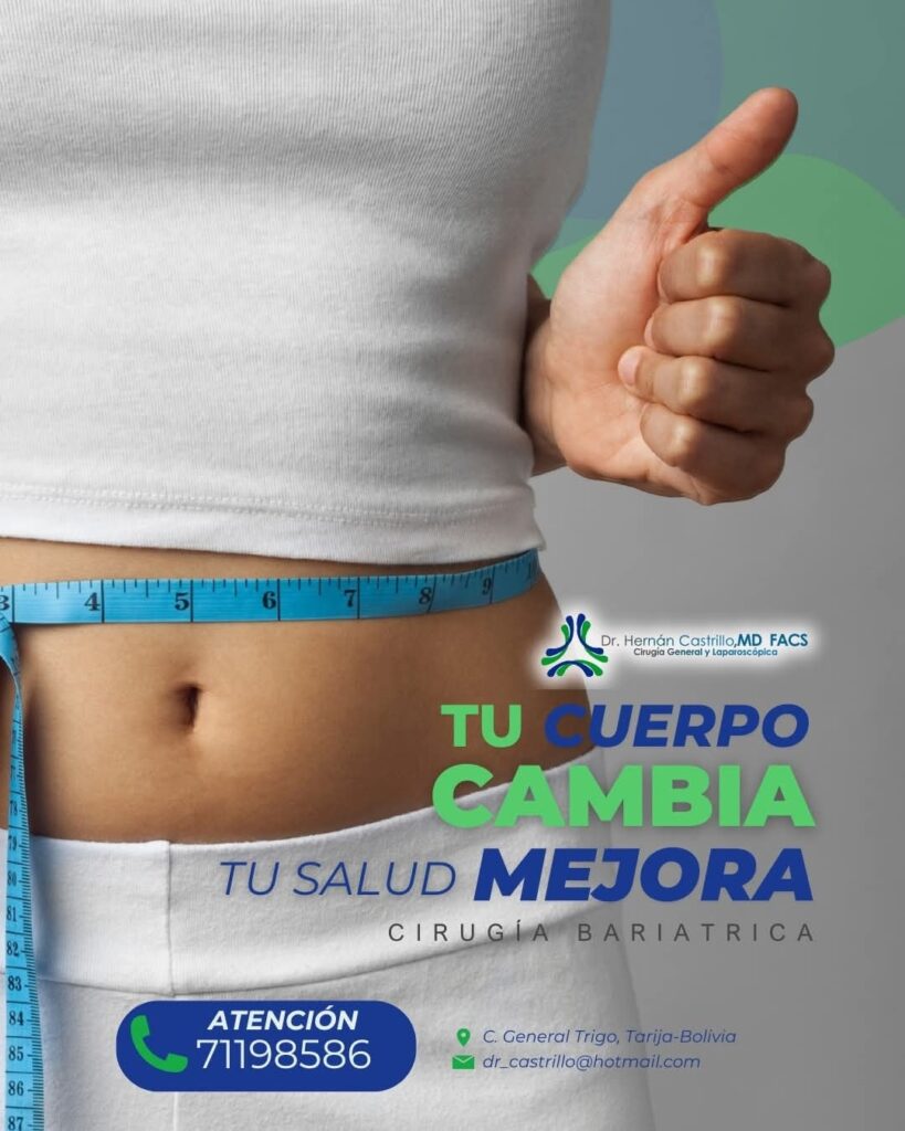 519939847_1221811679957612_8392496942289249298_n