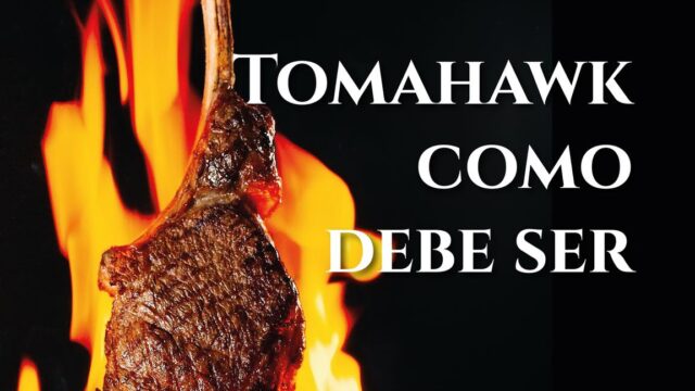 520118784_1313260224143115_2780702583354594498_n