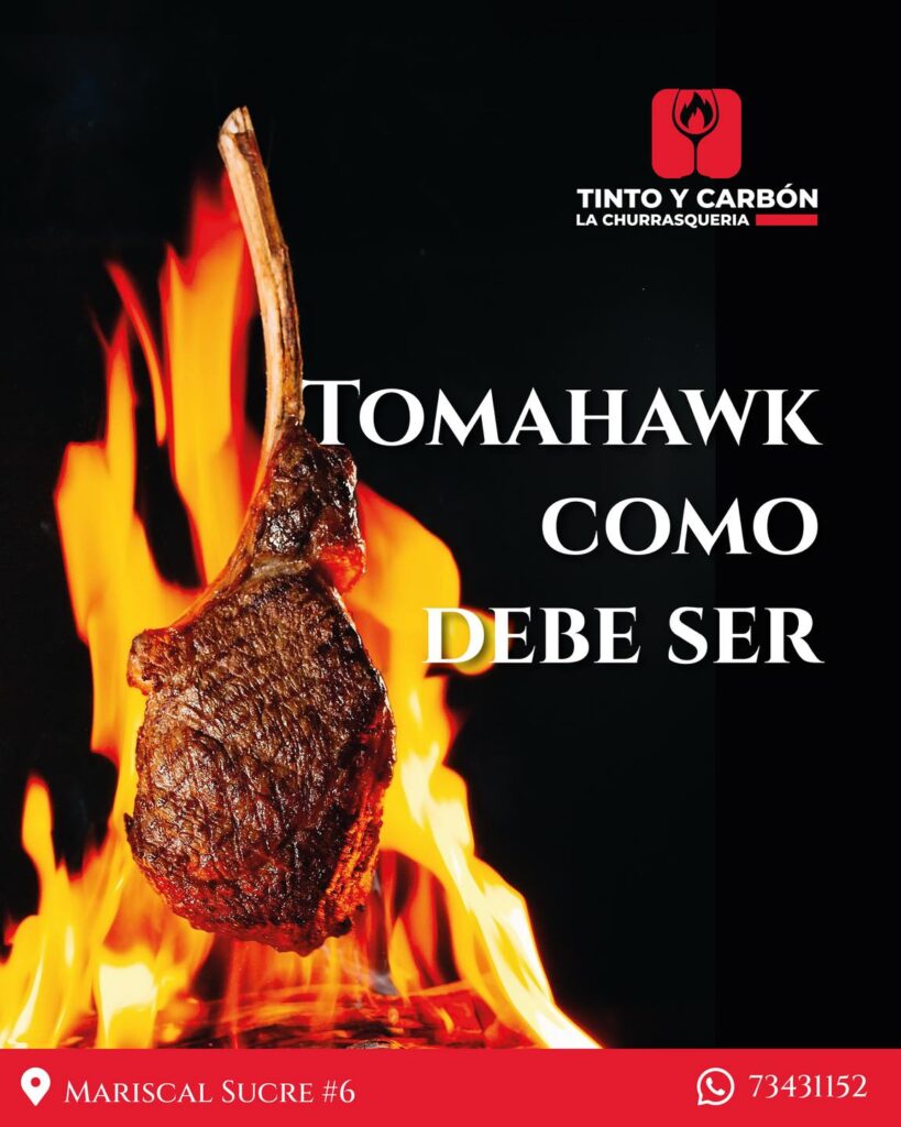 520118784_1313260224143115_2780702583354594498_n