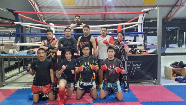 520367406_1168623235286588_85071640011487123_n