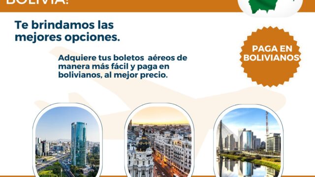 520458502_1343500264446864_1397179481334766398_n