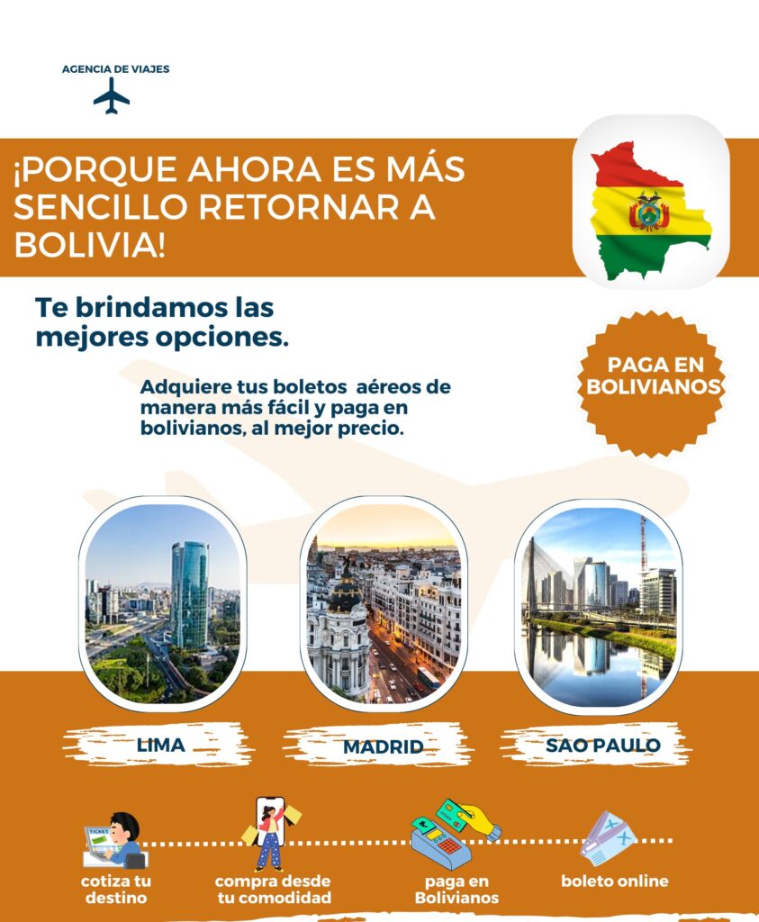 520458502_1343500264446864_1397179481334766398_n