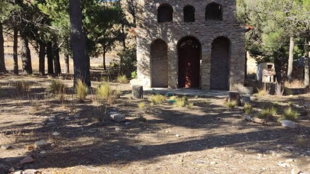 522183081_1137229501766831_4446495344255864131_n