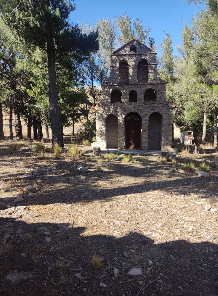 522183081_1137229501766831_4446495344255864131_n