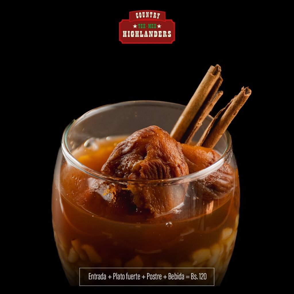 522555874_1155683593327167_8981043516428856322_n