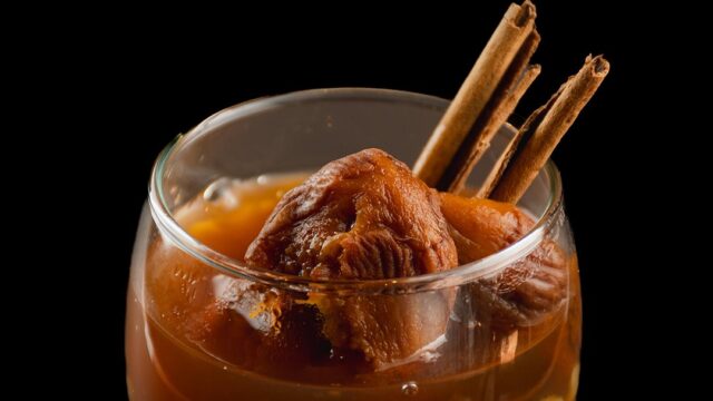 522555874_1155683593327167_8981043516428856322_n