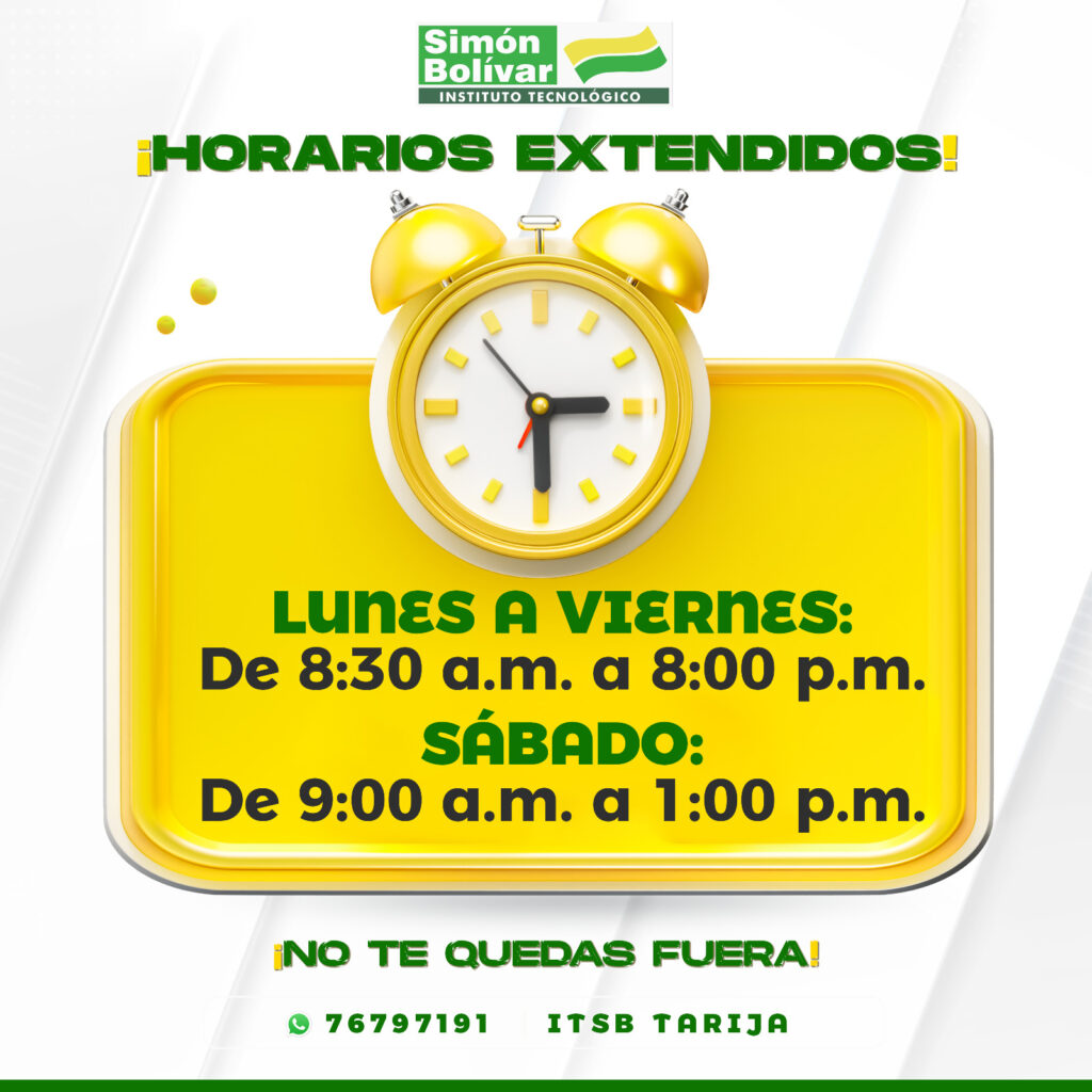 522655522_1186410310194985_3113159989716241953_n