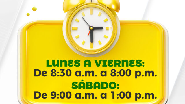 522655522_1186410310194985_3113159989716241953_n