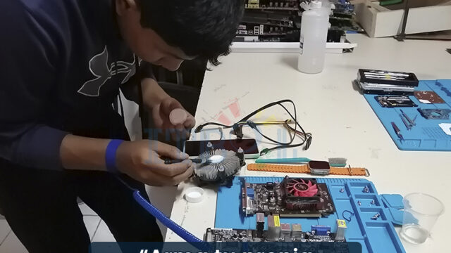 522714862_1321135850015508_2358779475808706883_n