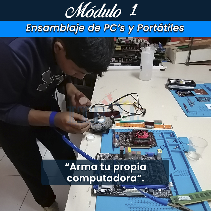 522714862_1321135850015508_2358779475808706883_n