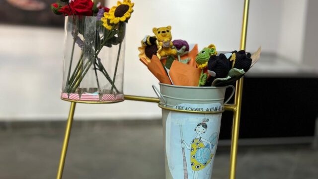 522739667_1049577343996599_4980365483933158268_n